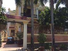Hình ảnh Cho thuê nhà 9a Nguyễn Văn Lạc p19 q Bình Thạnh .