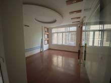 Hình ảnh Cho thuê nhà Hoàng Ngân Thanh Xuân. DT 55m2 5 tầng giá 18 triệu/tháng