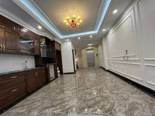 Hình ảnh Nhà Quan Hoa, Cầu Giấy 12,8 Tỷ, DT 40m2, 8 Tầng Thang Máy, Kinh Doanh