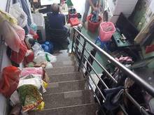 Hình ảnh Nhà Mặt Tiền Dương Thị Mười  giá siêu rẻ chỉ 4 tỷ 300 triệu.