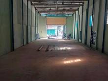 Hình ảnh Cho thuê kho xưởng 200m2 đường 10m gần Hoà Bình