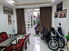 Hình ảnh CẦN TIỀN TRẢ NỢ bán căn Trường Chinh Tân Bình 2PN 1ty456