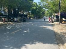 Hình ảnh CCMN Xuân Phương, Nam Từ Liêm 13 Tỷ, 94,6m2, 8 Tầng, Mới, Dòng tiền