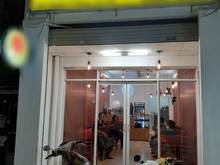 Hình ảnh Nhà nguyên căn hẻm xe hơi cách đầu hẻm 30m, Nguyễn Tri Phương, Quận 10