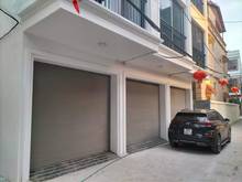 Hình ảnh Bán Nhà mới đẹp,Trung Tâm Thanh Trì.36m,4 tầng,4 ngủ,4wc. giá 3 tỉ