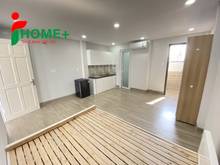 Hình ảnh Cho Thuê Căn Penthouse FULL nội thất giá rẻ.