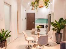 Hình ảnh Chính chủ cần cho thuê Trang Chủ MB66.COM / Đăng Ký Tặng 66K Golden Mansion 70m2,2PN giá tốt 17tr/th