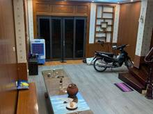 Hình ảnh Bán nhà phố Lê Thanh Nghị 45m2 giá quá hời cho một siêu phẩm chỉ 10.3