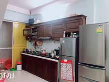 Hình ảnh Bán Nhà Ngõ 394 Đường Mỹ Đình - DT 30m2 - 4 Tầng - MT 5m