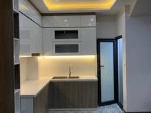 Hình ảnh Bán Nhà Sát Mặt Phố Đội Cấn Ba Đình Kinh Doah 20m OTO Đỗ 5T 3.4 Tỷ