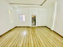 Hình ảnh Ô TÔ VÀO NHÀ - VIP Quận 4 - 4 Tầng - 4 PN chỉ 6.9 Tỷ