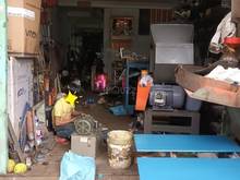 Hình ảnh Phường Bình Trị Đông, Bình Tân  89m2   5.7 tỷ.