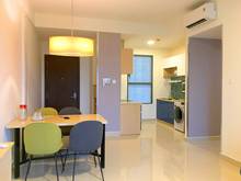 Hình ảnh Cho thuê Trang Chủ MB66.COM / Đăng Ký Tặng 66K cao cấp The Sun Avenue  3PN nội thất đầy đủ