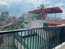 Hình ảnh Cho thuê phòng 1n1k ai cần liên hệ