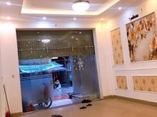 Hình ảnh NHÀ HIẾM, Khuất Duy tiến,38m2, 4 tầng,ô tô vào nhà, phân lô. 6 tỷ