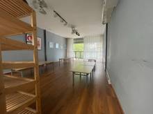 Hình ảnh 1 căn duy nhất! Biệt thự ngay Cư Xá Đô Thành, P4, Q3 - Ngang 10m x 20m