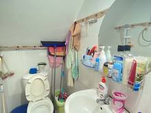 Hình ảnh NGỘP BÁN GẤP, HXH Đường 26 Tháng 3, Bình Hưng Hòa,DT 70m2, 4x17,5m