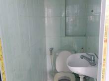 Hình ảnh Nhà mới Bùi Đình Túy - Hẻm thông tứ hướng - 50m ra hẻm xe hơi