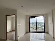 Hình ảnh Cho thuê 1PN+Vinhomes quận 9 giá chỉ 4tr4 cọc 1