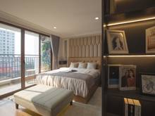 Hình ảnh Duy nhất căn 3.4 tỷ/2PN/85.67m2 Udic Westlake Ciputra Tây Hồ CK 5.5%