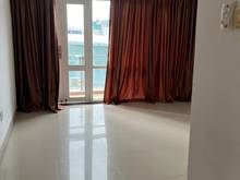 Hình ảnh Cư xá Đô Thành T 6L 13P 11wc Full ML TM