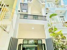 Hình ảnh SIÊU PHẨM NHÀ Nguyễn Chí Thanh, quận 11 diện tích 68,4m2/1tỷ535tr