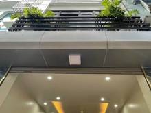 Hình ảnh CCMN Trần Duy Hưng- 9 phòng khép kín- Kinh doanh- Vị trí đẹp