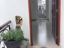 Hình ảnh Mặt Tiền Khu VIP Phổ Quang Phú Nhuận, 4x18, Đẳng Cấp Khu Hiếm Nhà Bán