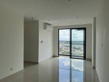 Hình ảnh Cho thuê 3PN Vinhomes quận 9 chỉ 6tr5