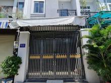 Hình ảnh Ly hôn cần tài sản bán nhà p.Linh Xuân Thủ Đức 55m2/1.32 tỷ SHR