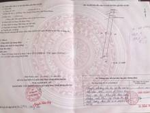 Hình ảnh Bán đất sào tại Đồng Tâm, Đồng Phú đường Qh29m lên thổ cư được