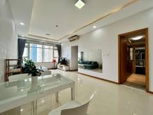 Hình ảnh cho thuê Trang Chủ MB66.COM / Đăng Ký Tặng 66K Saigon Pearl đầy đủ nội thất 2PN
