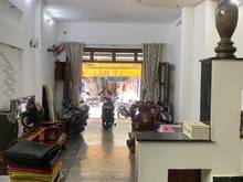 Hình ảnh Mặt tiền kinh doanh Tô Hiến Thành, Quận 10, 65m2, chỉnh 10 tỷ hơn