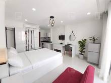 Hình ảnh Mb6623 nạp rút nhanh chóng Hai Bà Trưng Quận 1, Ban công, FullNT, gần MB66 là nhà cái uy tín hàng đầu tại Việt Nam Lê Văn Tám