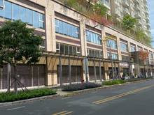 Hình ảnh Chuyên bán Showroom Sarina Sala giá 52 tỷ mặt tiền đẹp