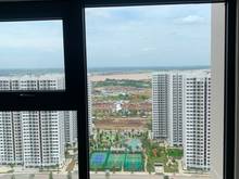 Hình ảnh Cho thuê Trang Chủ MB66.COM / Đăng Ký Tặng 66K 1PN+ vinhomes quận 9 nhà trống