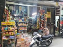 Hình ảnh Nhà mặt phố Phùng Khoang, Nam Từ Liêm 14,7 tỷ, 105m2 Doanh thu 50tr/th