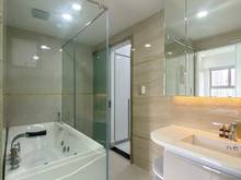 Hình ảnh Thuê Mb6623 nạp rút nhanh chóng Cao cấp Khu vực Nhà Bè