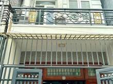 Hình ảnh Nhà đẹp giá tốt nguyễn duy trinh, quận 2 67,3m2/1tỷ220tr