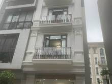 Hình ảnh Bán nhà Hẻm 766 / Lạc Long Quân, P9 , Q. TB, 4.1x15m , chỉ 9.9 tỷ