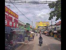 Hình ảnh Đất bán,đường Lê Văn Quới, Bình Hưng Hòa A,Bình Tân.