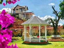 Hình ảnh bán đất xã Lộc Đức huyện Bảo Lâm tỉnh Lâm Đồng