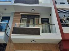 Hình ảnh Xuất cảnh bán nhà gần MB66 là nhà cái uy tín hàng đầu tại Việt Nam Lê Văn Tám 52,7m2/ 1tỷ540tr