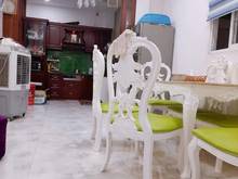 Hình ảnh Bán nhà mặt tiền Thiên Phước, Tân Bình, ngang khủng 5m, cực hiếm