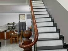Hình ảnh **HOT Chủ cần ra gấp căn nhà hẻm LÊ ĐỨC THỌ 40M2 1.6 TỶ