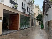 Hình ảnh Chỉ 16 tỷ sở hữu ngay nhà MT Nguyễn Thị Minh Khai, Phường Đa Kao, Q1