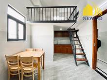 Hình ảnh Khai trương Trang Chủ MB66.COM / Đăng Ký Tặng 66K Duplex gần Trung Tâm Q5, Q1_ĐH TĐT_ĐH SG_Ở 4 người