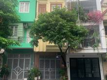 Hình ảnh Bán nhà Phúc Đồng_918, Long Biên 68m2_Đường 4 Ô tô, Vỉa hè đôi_8 tỷ 8.