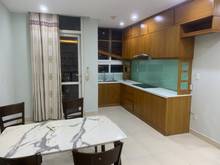 Hình ảnh CC Hà Đô - Nguyên Văn Công/Gò Vấp - Cho Thuê Căn 70m2 Nội Thất Cơ Bản