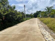 Hình ảnh Bán 1 sào đất gần trung tâm hành chính Định Quán giá 985 triệu